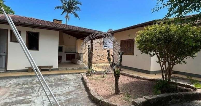 Casa com 3 quartos à venda no Carianos, Florianópolis 