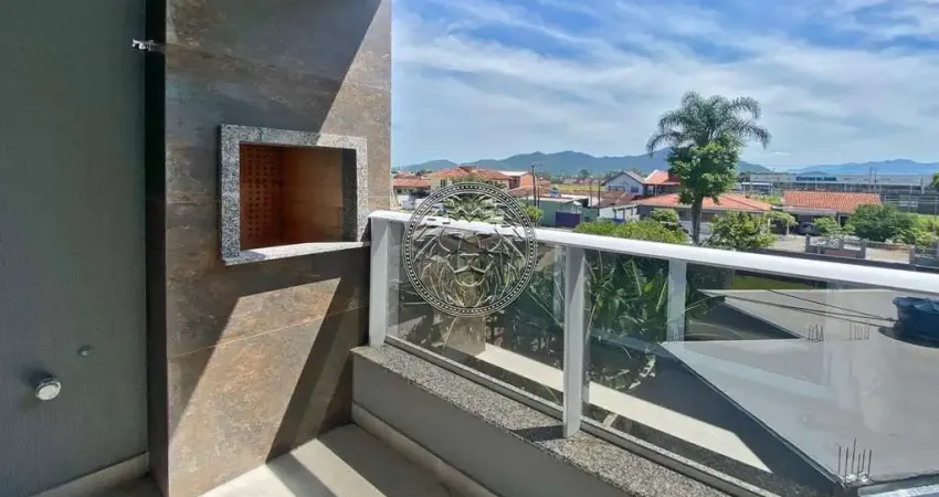 Loft com 1 quarto à venda no Campeche, Florianópolis 