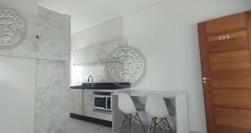 Apartamento com 2 quartos para alugar no Campeche, Florianópolis 