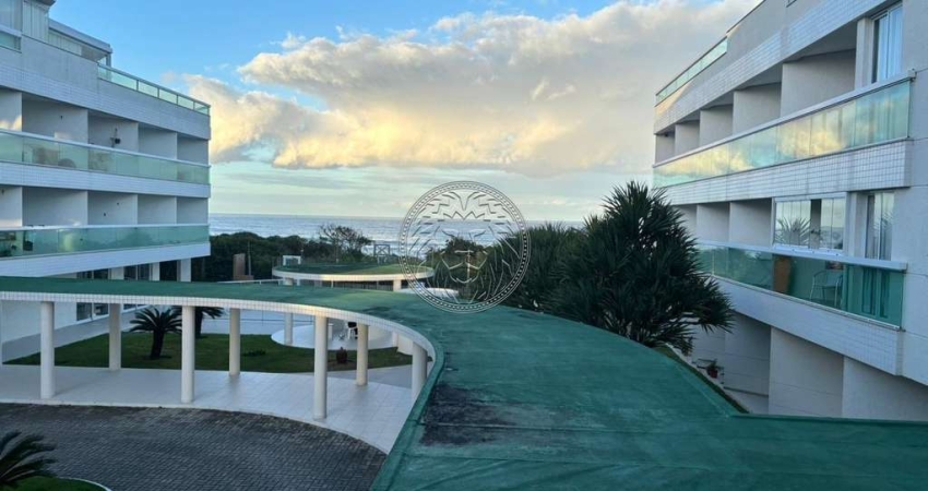 Apartamento com 2 quartos à venda no Morro das Pedras, Florianópolis 