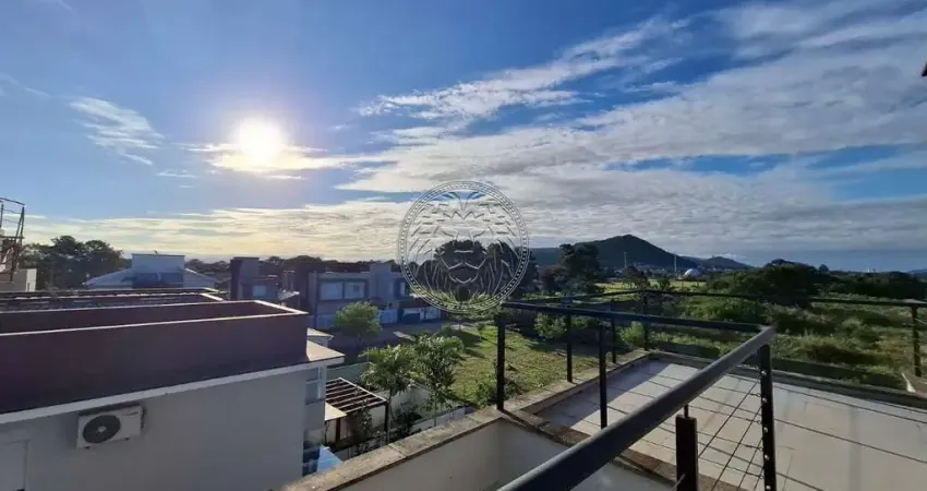 Casa com 3 quartos à venda no Campeche, Florianópolis 