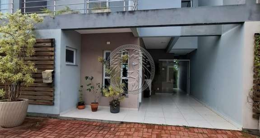 Casa em condomínio fechado com 3 quartos para alugar no Ribeirão da Ilha, Florianópolis 