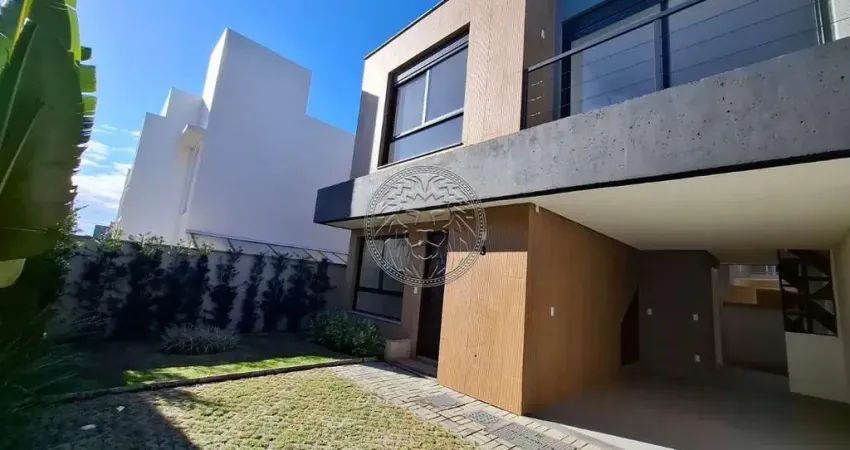 Casa com 3 quartos à venda no Campeche, Florianópolis 