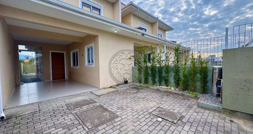 Casa com 3 quartos para alugar no Campeche, Florianópolis 