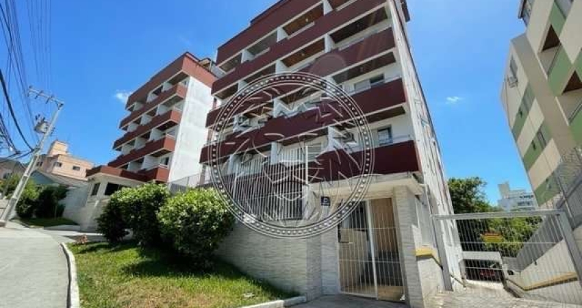 Cobertura com 2 quartos à venda no Carvoeira, Florianópolis 