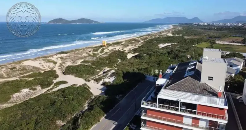 Cobertura com 5 quartos à venda no Campeche, Florianópolis 