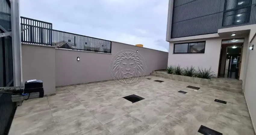 Casa com 3 quartos à venda no Campeche, Florianópolis