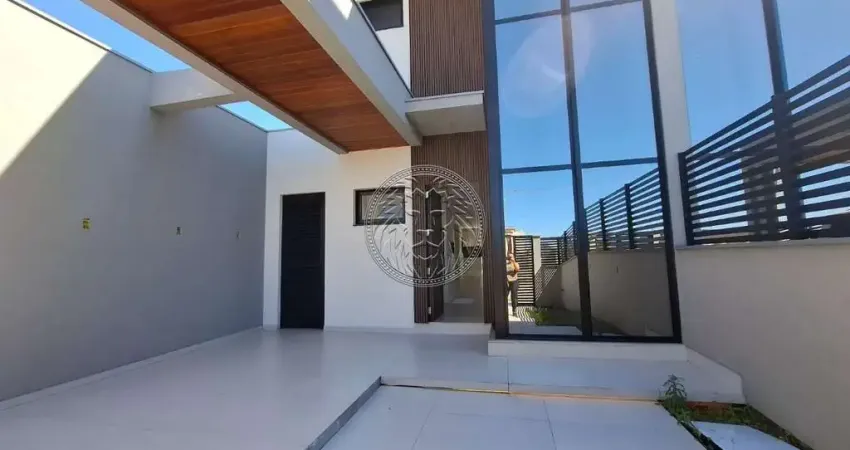 Casa com 3 quartos à venda no Campeche, Florianópolis 