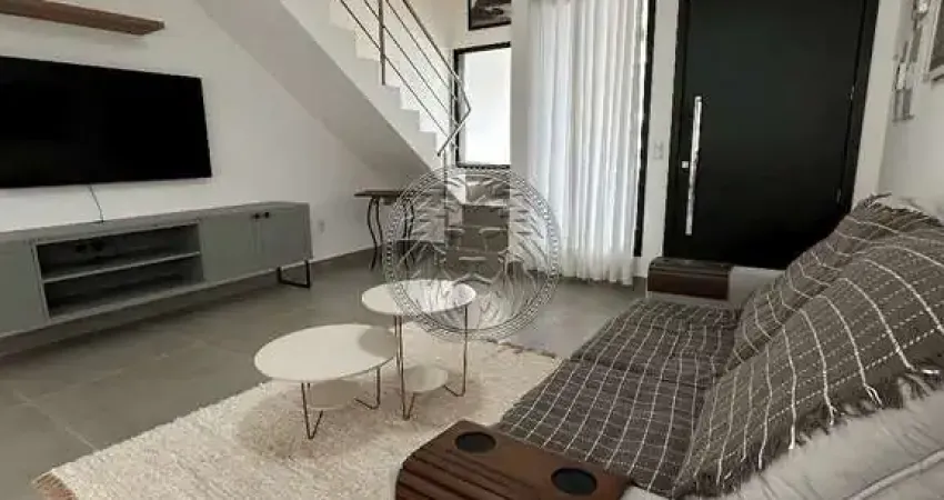 Casa com 3 quartos à venda no Campeche, Florianópolis 