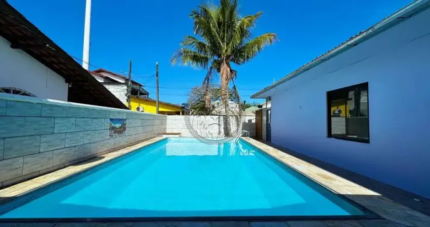 Casa comercial à venda no Campeche, Florianópolis