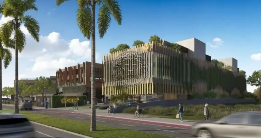 Sala comercial à venda no Campeche, Florianópolis