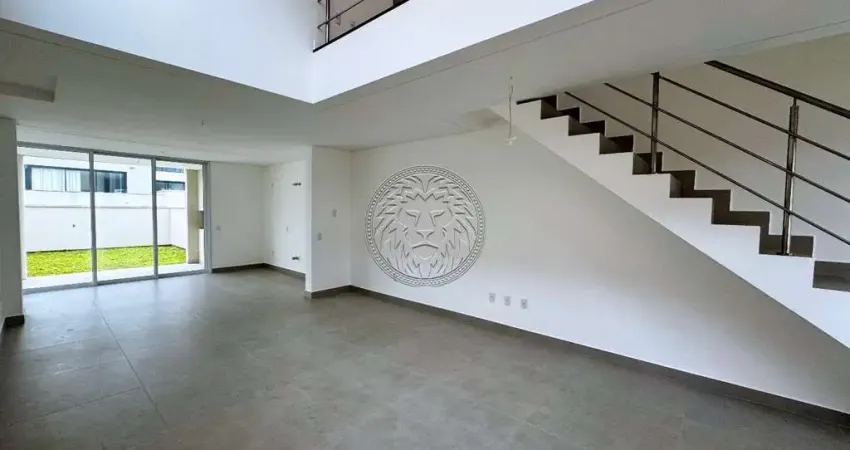 Casa com 3 quartos para alugar no Campeche, Florianópolis 