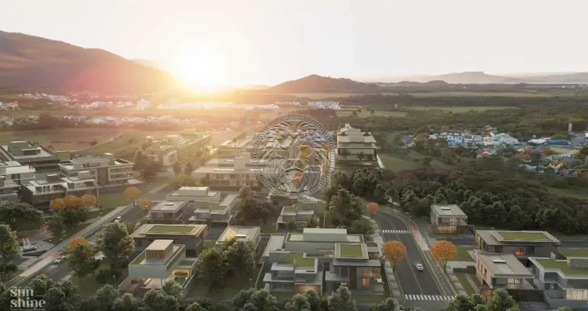 Casa com 3 quartos à venda no Campeche, Florianópolis 