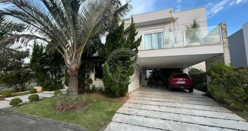 Casa em condomínio fechado com 5 quartos para alugar no Campeche, Florianópolis