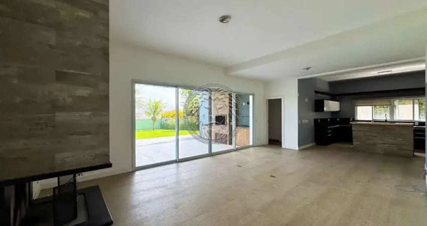 Casa em condomínio fechado com 4 quartos para alugar no Campeche, Florianópolis 