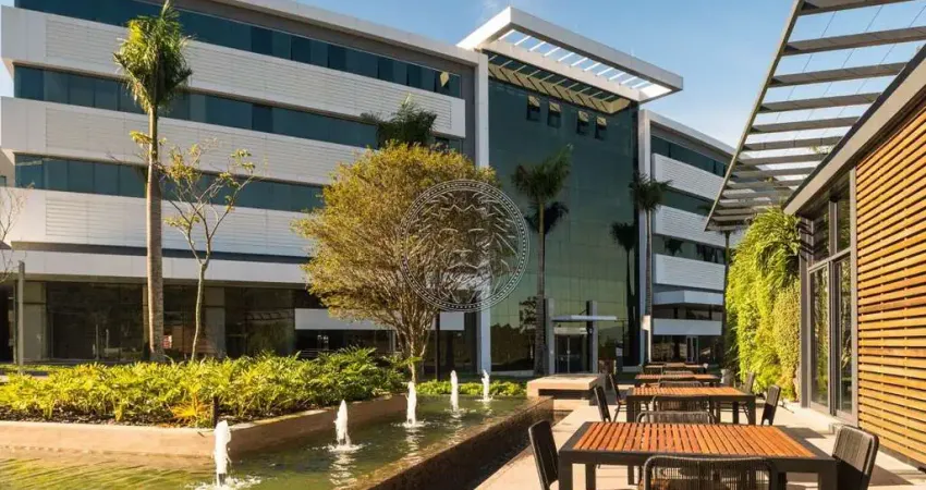 Sala comercial para alugar no João Paulo, Florianópolis