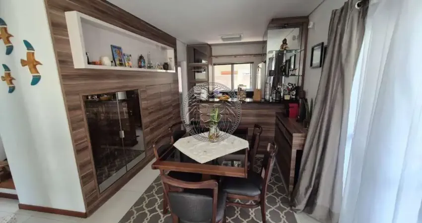 Casa com 3 quartos à venda no Campeche, Florianópolis