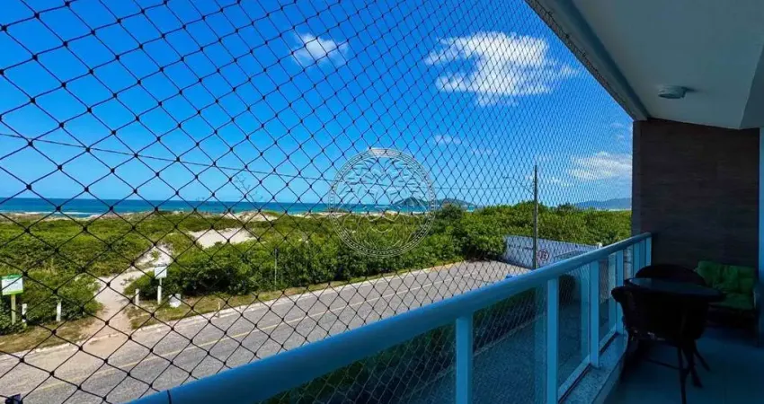 Apartamento com 2 quartos à venda no Campeche, Florianópolis