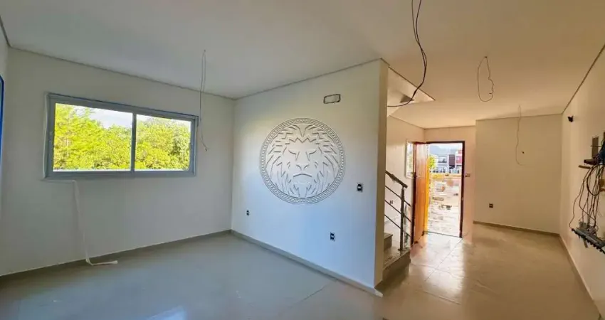 Casa com 3 quartos à venda no Campeche, Florianópolis