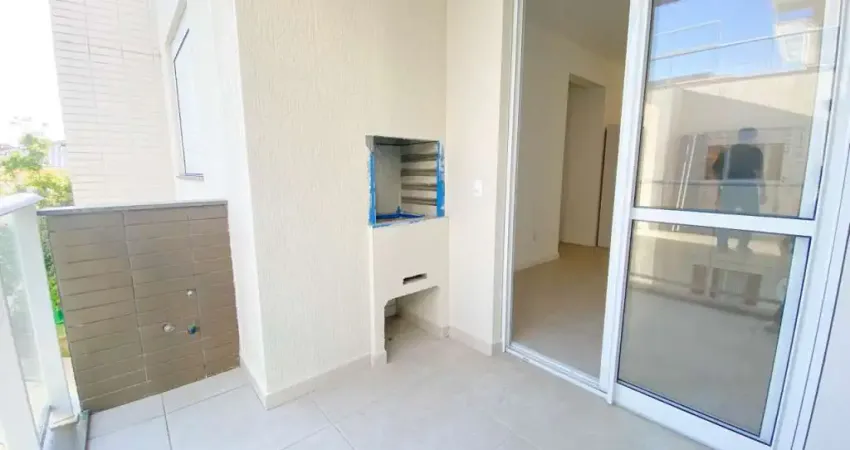 Apartamento com 3 quartos à venda no Campeche, Florianópolis 