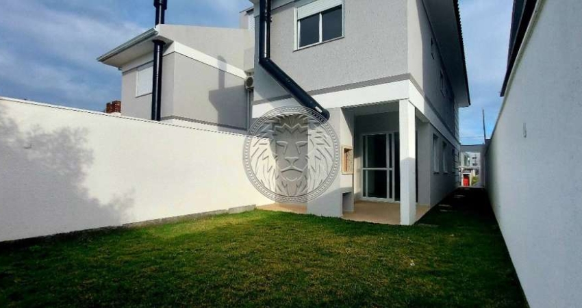 Casa com 3 quartos à venda no Campeche, Florianópolis 