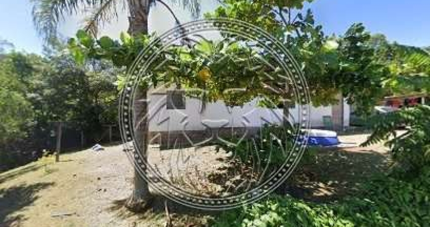 Casa com 3 quartos à venda no Rio Tavares, Florianópolis 