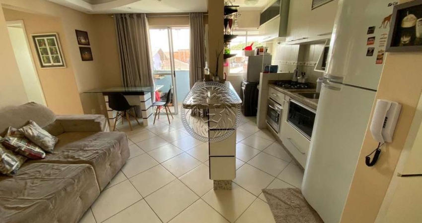 Apartamento com 2 quartos para alugar no Ribeirão da Ilha, Florianópolis 