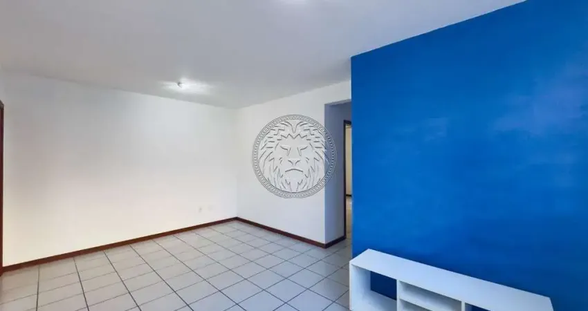 Apartamento com 2 quartos à venda no Córrego Grande, Florianópolis 