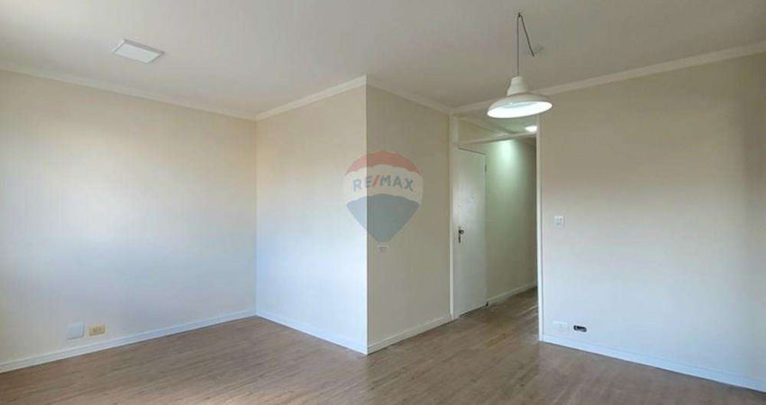Apartamento com 2 dormitórios à venda, 63 m² por R$ 350.000,00 - Vila Angelina - Rudge Ramos - São Bernardo do Campo - SP