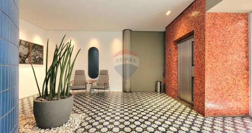Alto padrão no jardim – 296m²,  3 suítes, 4 vagas, porteira fechada!