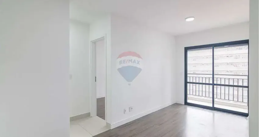Seu novo studio no campestre: praticidade, conforto e lazer na medida certa. perfeito para morar ou investir!