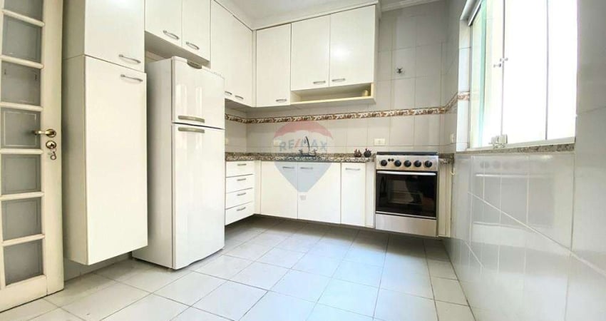 Sobrado 3 quartos, sendo 1 suite,  4 vagas , vila alice, santo andré