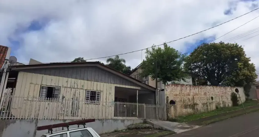 Apartamento para venda em campo magro, boa vista i, 4 dormitórios, 2 banheiros, 2 vagas
