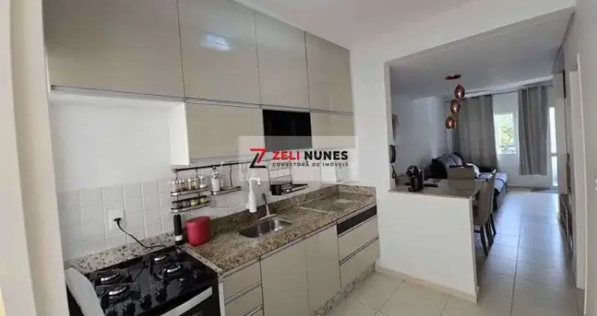 Lind Casa à Venda - Casa à Venda no Condomínio Caminhos da Serra 4 - Vila Maringá, Jundiaí - SP