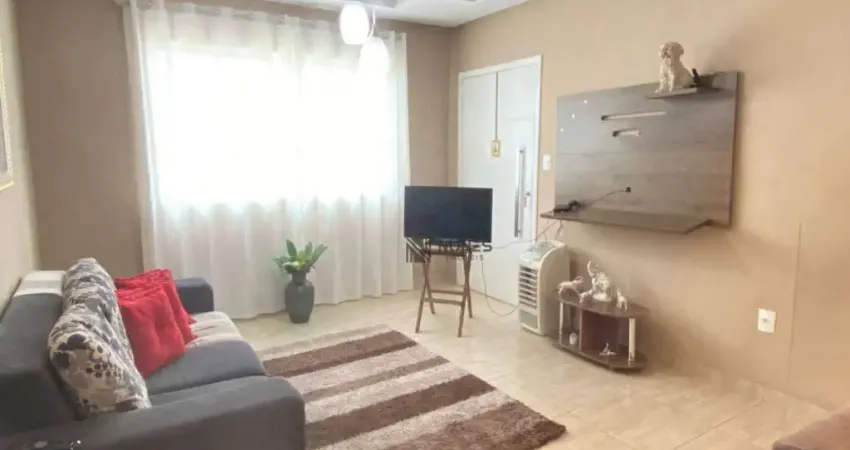 Casa com 5 dormitórios à venda, 310 m² por r$ 800.000,00 - monte castelo - juiz de fora/mg