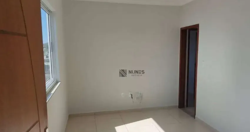 Cobertura com 2 dormitórios à venda, 170 m² por R$ 349.000,00 - Benfica - Juiz de Fora/MG