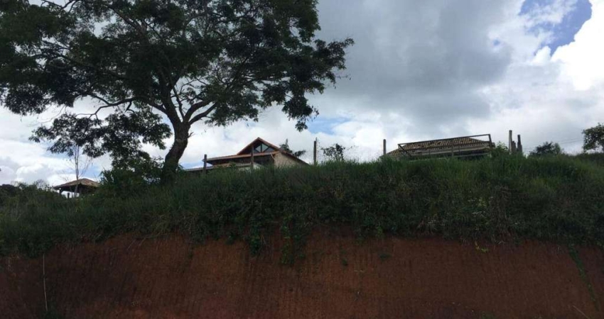 Terreno à venda, 1100 m² por r$ 80.000 - salvaterra - matias barbosa/mg