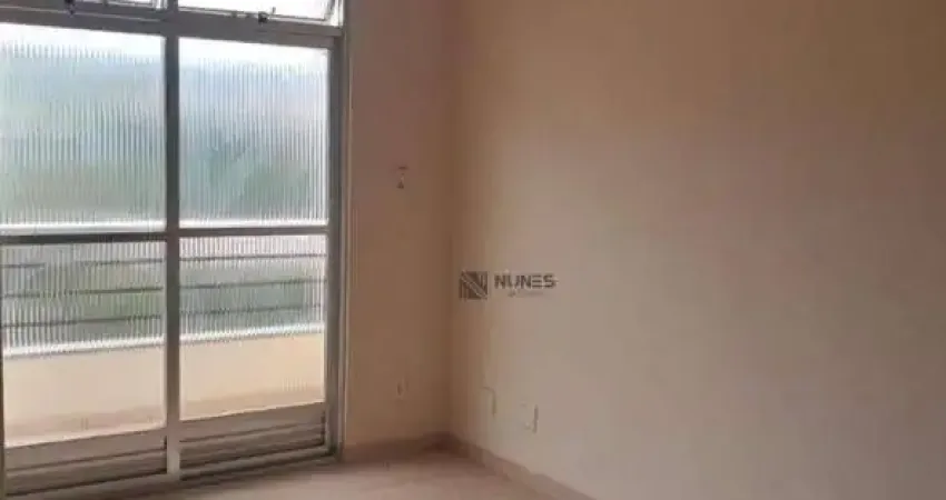 Cobertura com 2 dormitórios à venda, 180 m² por R$ 330.000,00 - Progresso - Juiz de Fora/MG