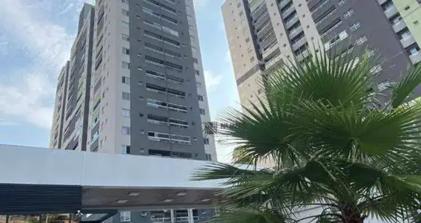 Apartamento com 2 dormitórios à venda, 53 m² por R$ 345.000 - Teixeiras - Juiz de Fora/MG