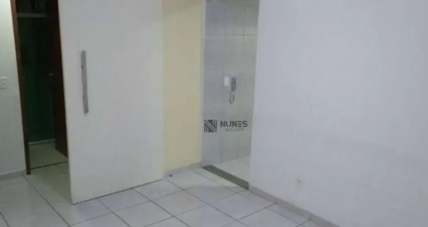 Apartamento garden com 2 dormitórios à venda, 65 m² por r$ 270.000,00 - benfica - juiz de fora/mg