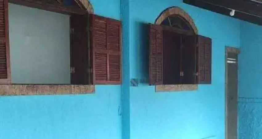 Casa com 3 dormitórios à venda, 224 m² por r$ 450.000 - monte castelo - juiz de fora/mg