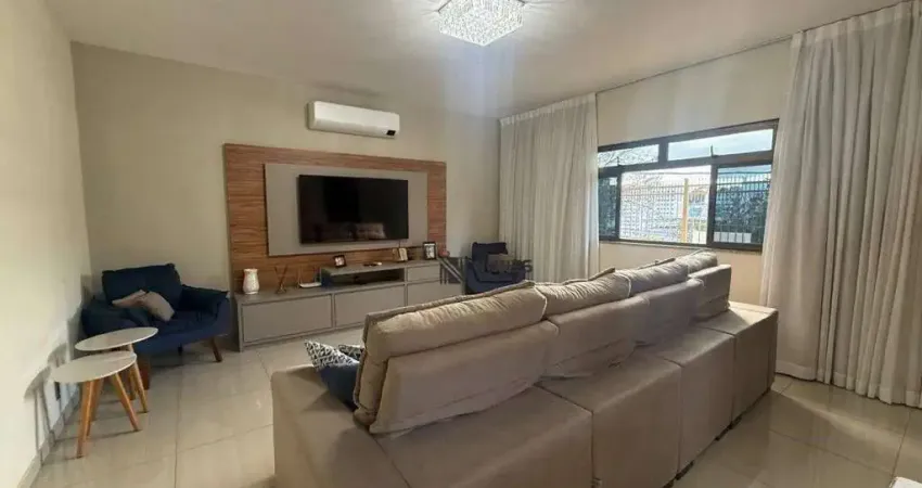 Casa com 3 dormitórios à venda, 160 m² por r$ 950.000,00 - são pedro - juiz de fora/mg
