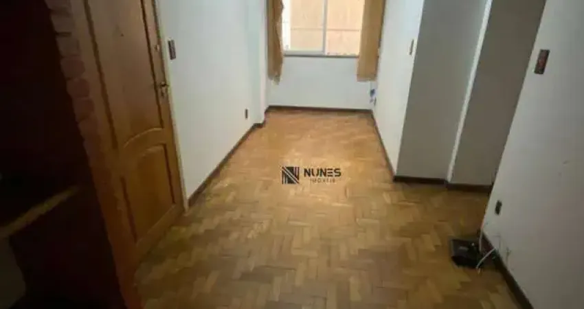 Apartamento com 2 dormitórios à venda, 89 m² por r$ 220.000,00 - manoel honório - juiz de fora/mg