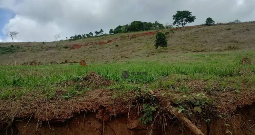Terreno à venda, 1000 m² por r$ 50.000 - rosario de minas - juiz de fora/mg