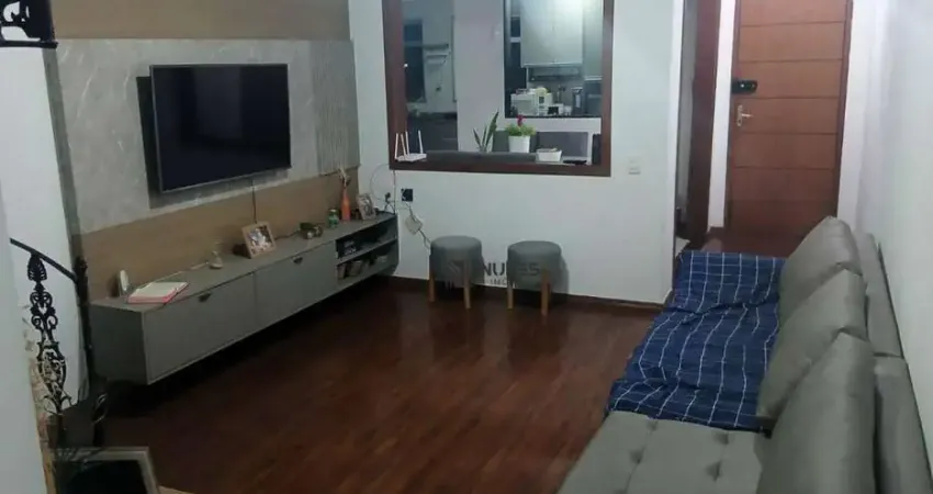 Apartamento com 4 dormitórios à venda, 170 m² por r$ 420.000 - santa cecília - juiz de fora/mg
