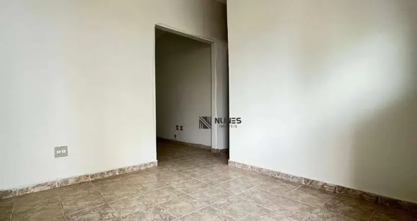 Apartamento de 1 quarto à venda, 33 m² por r$ 199.000 - bom pastor - juiz de fora/mg