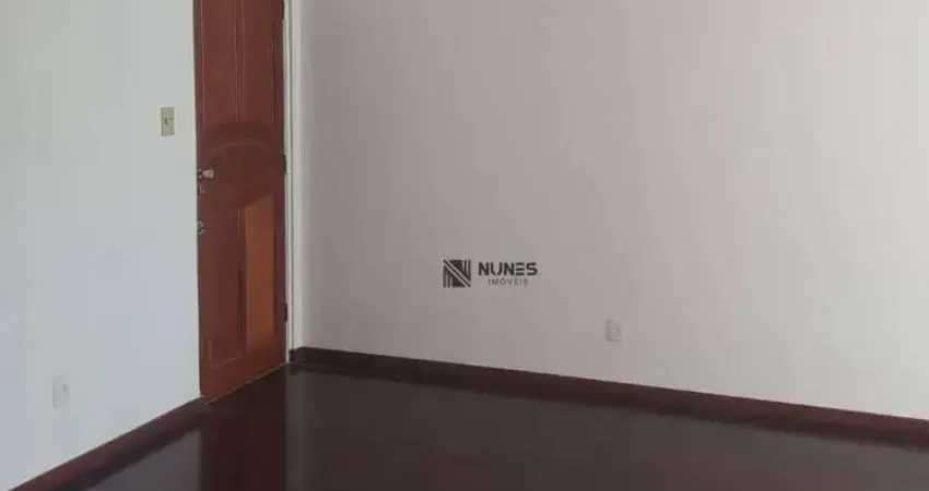 Apartamento com 4 dormitórios à venda, 136 m² por R$ 400.000,00 - São Mateus - Juiz de Fora/MG