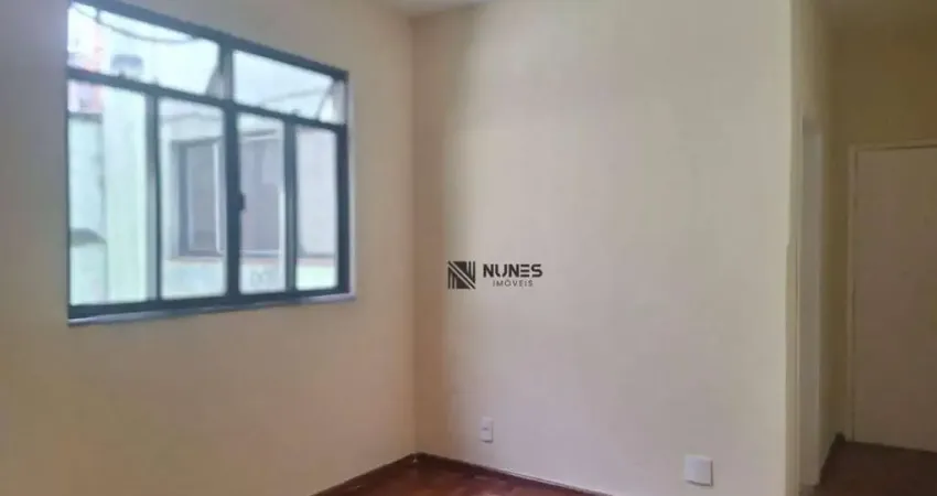 Apartamento com 2 dormitórios à venda, 88 m² por r$ 275.000 - paineiras - juiz de fora/mg