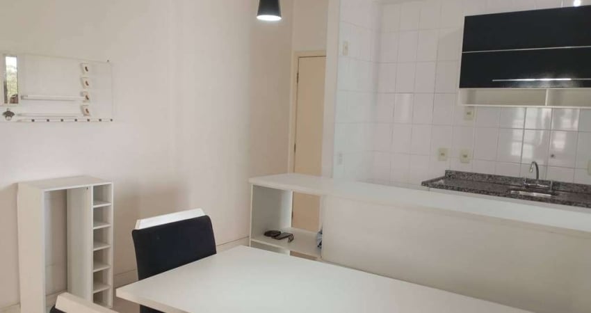 LOCAÇÃO APARTAMENTO,  SUÍTE, VARANDA GOURMET - COND. ELEVATION - SBC