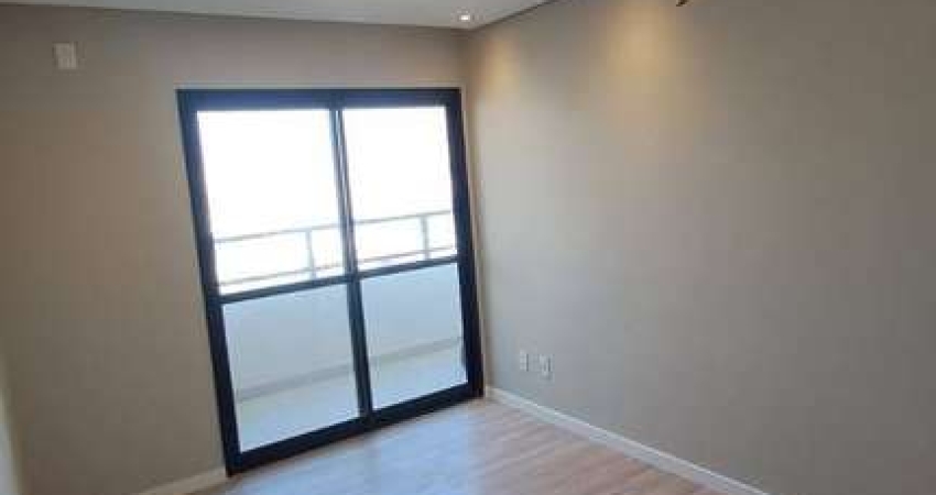 APARTAMENTO À VENDA CENTRO - SÃO BERNARDO DO CAMPO - SP